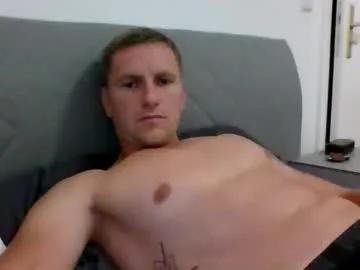 aluke69 — make me cum #analtoys #anal #masturbate