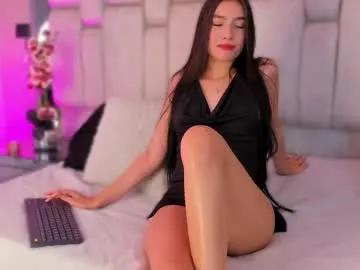 alysslender — Holi, New account...I love to talk, laugh and feel that you like me...do you welcome me?  - blowjob - #daddy #latina #skinny #smalltits #teen
