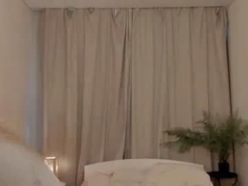 amaliapatron — Goal:For a good shart of showHello everyone my name is Amanda i`m #new #asian #young #shy #bigtits [14 tokens remaining]