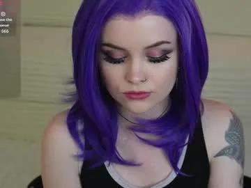 amaramoonglow — GOAL: ride dildo  lovense on! use /tipmenu #petite #smalltits #bigass #young #squirt