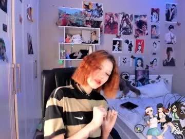 amaya_mori on Chaturbate 