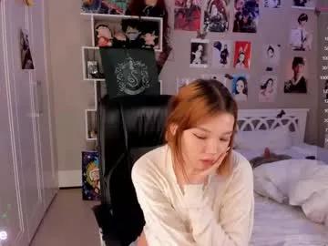 amaya_mori on Chaturbate 