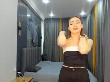 amaya_mori on Chaturbate 