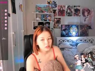 amaya_mori on Chaturbate 