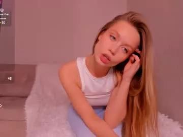 amazing_roxana on Chaturbate 