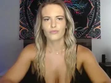 amber__xoxo — pvt openfav vibes 78,111,222 FUCK VIBRATOR #milf #bigboobs #natural #lovense #pvt [1997 tokens remaining]