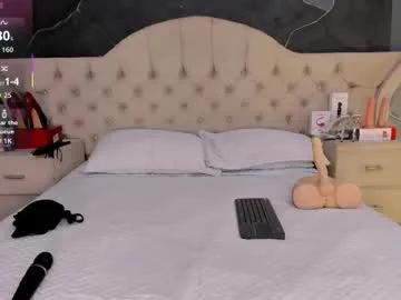 amberrgrey_ — GOAL: Sexy Dance [150 tokens remaining] Click, enter and let yourself take.  #bigass #bigboobs #curvy #mistress #submissive