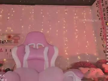 amberw_c — GOAL: Double domi and squirt [1019 tokens remaining] Fav vibes 25 / 40 / 100 / 1000  / IG: Amberw_c #feet #hairy #latina #squirt #fuckmachine