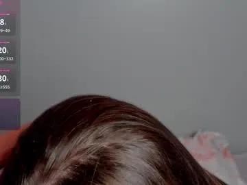 amy_vans_ — GOAL: Wet blowjob [111 tokens remaining] Lets have fun today w lot of pleasure  , 66 tok random level vibration #blowjob  #longhair #hairy #cum #british