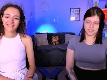 anabel_art on Chaturbate