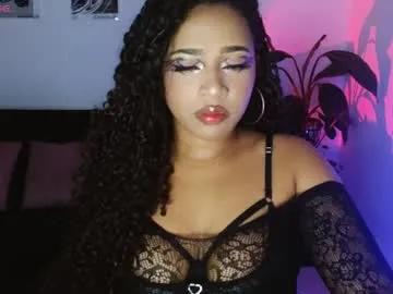 anakiss1 —  Hi guys!!  Fav patterns  22 33 55 99 111 333  for makes me squirt  - Goal: Squirt.. [1172 tokens left] #ebony #bigboobs #latina #squirt #pantyhose