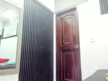 analia_smith on Chaturbate 