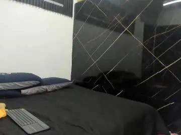 analia_smith on Chaturbate 