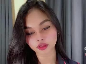 anaruru_ on Chaturbate 
