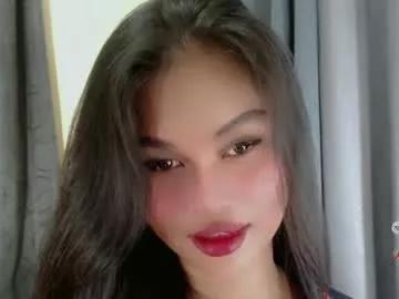 anaruru_ on Chaturbate 