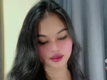 anaruru_ on Chaturbate