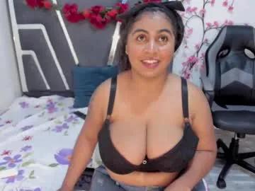 andreasweet2 — All naked [71 tokens left]  Innocent but naughty... do you dare to find out?  #bigtits #curvy #bigass #brunette #bigboobs