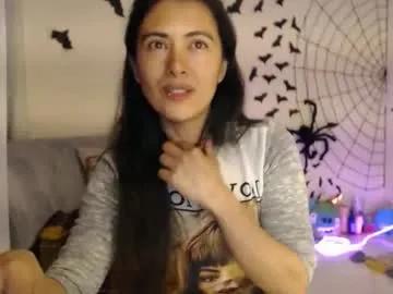 andy_wonder — Current Goal: Strip into panties 15 mins once countdown reaches zero -- Holaa! Old model back!! Eyebrows 55 tks -Booty rubs 101 tks- Lucky number on -Loveee!! #nonnude