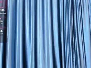 angel_soo — play with my kitty untril i cum  [485 tokens left] #new #asian #skinny #lovense #squirt