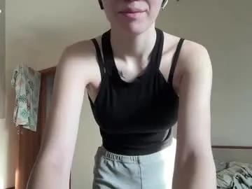 angelassmith — Goal: Make me cum | Hello, my name is Angela! #new #natural #18 #bigboobs #lovense [410 tokens remaining]