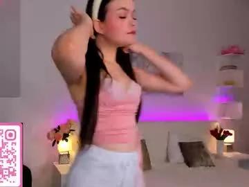 angelic_pricess — Goal reached!  Thanks to all tippers! Welcome to my sexual fantasies #bigboobs #18 #squirt #teen #skinny