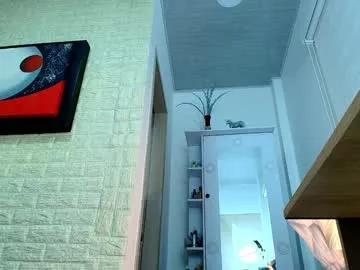 anielli69 on Chaturbate