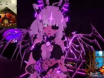 animecutie — Control my toy until I cum [595 tokens left] #asmr #squirt #hentai #anime