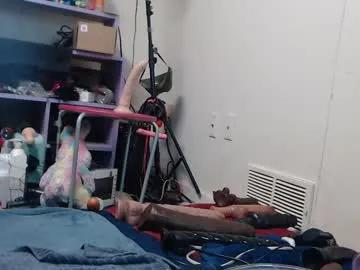 animergamergirl — anal@goal 500 BBC deepthroat show or 500 even bigger dildo in ass. 1000--biggest dildo in ass #hung #bbc #anal #deepthroat [9 tokens remaining]