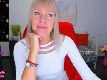 anita_tayson — Goal: sexy dance #milf  #nonude #mature #c2c #sexy - Next Goal: dance without a dress