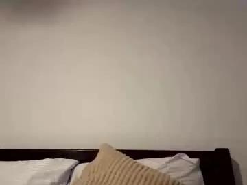 anna___25 on Chaturbate 
