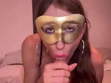 annabaddy99 — horny new german brunette wants to play and CUM! #topoff #cute #shy #young #longhair