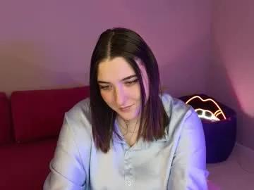 anniedodge — Stand up and show outfit [25 tokens left] Hello everyone, today is my first day, welcome to my room #curved #18 #new