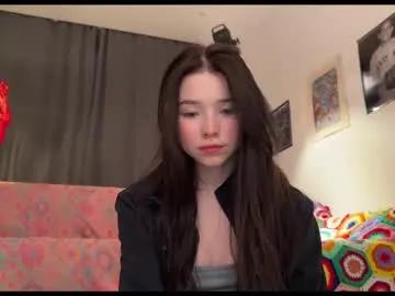 anntics_ on Chaturbate 