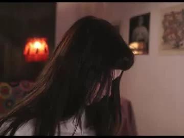 anntics_ on Chaturbate 