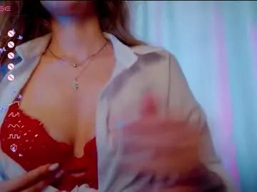 annvegga — Take off bra #domi #bigass #saliva #18 #teen [0 tokens remaining]