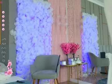 annysue_ — GOAL: tease butt [13 tokens remaining] Welcome to my room! #feet #new #pantyhose  #stockings #bigass