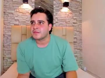 antony_wade — hey, Hard dick play  / #bigcock #cum #latino # #chubby #new [77 tokens remaining]