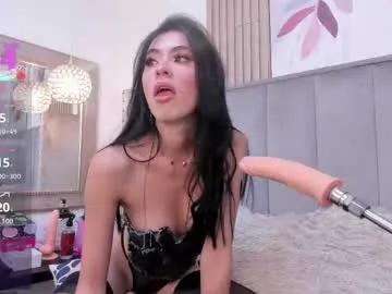 anya_belth on Chaturbate 