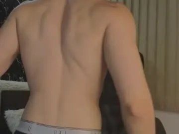 apolo_lux1 — Goal: make me hard and non stop #anal #lovense #latino #bigcock #feet - Next Goal: MAKE ME CUM