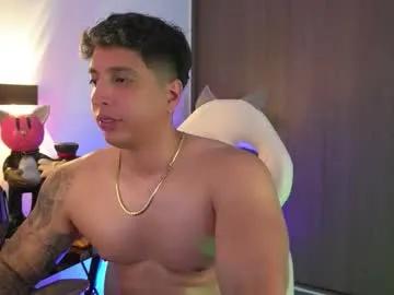 appolo_allen — ! my hot oil show  #   Flex and Jerk Off with me! #muscle #bigcock #bigass #master #cum [750 tokens remaining]