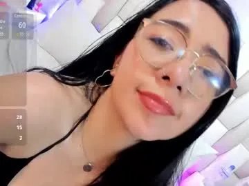 ari_lynn_ — GOAL: Show boobs and bounce [29 tokens remaining] 