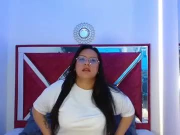 aria_cloud69 — GOAL: Sexy Dance [300 tokens remaining] Welcome to my room! #new #bigboobs #bigass #curvybody #new