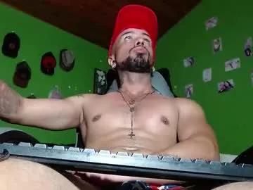 arian_pervert — I enjoy hot and hot sex we play #cum #bigcock #latino #anal #gay  #hairy #ass #lovenselush