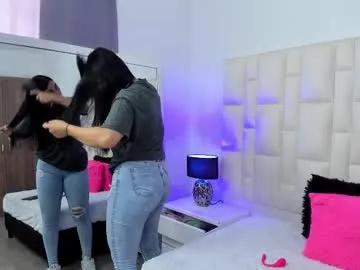 ariana_rouse_ — naked and dance  for you  [98 tokens left] Goal reached!   #jeans  #leggings  #cameltoe  #socks  #biceps