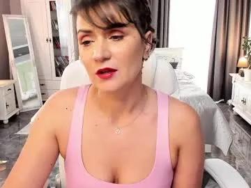 arianasage_ on Chaturbate 