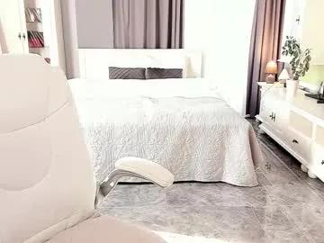 arianasage_ on Chaturbate 