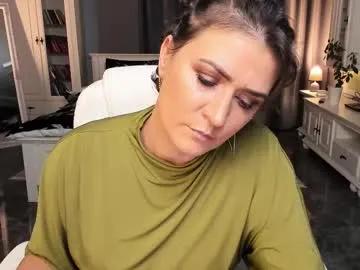 arianasage_ — Tipping releases endorphins... let's make each other feel *great today  - Multi Goal: Playing with Domi [2329 tokens left] #lovense #mature #squirt #pantyhose #french