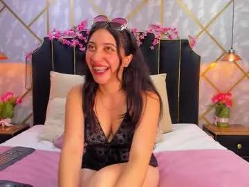 arianazahara on Chaturbate