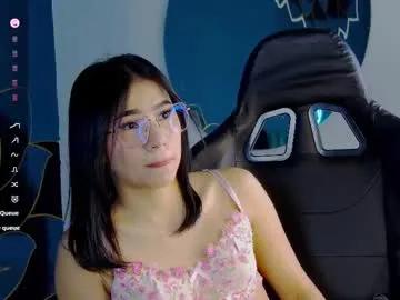 arii_moon on Chaturbate 