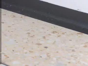 arii_moon on Chaturbate 